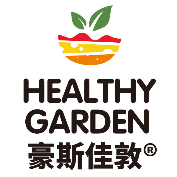 豪斯佳敦旗舰店的LOGO