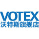 沃特斯汽车用品店