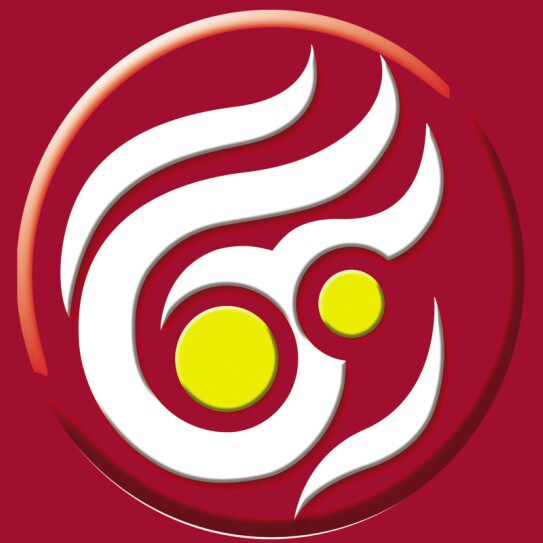 山东优库的LOGO