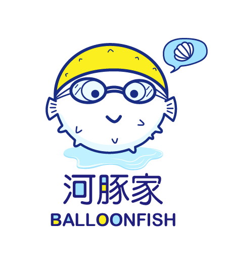 河豚家居馆