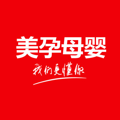 美孕水杯用品店