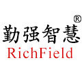 勤强智慧工厂店