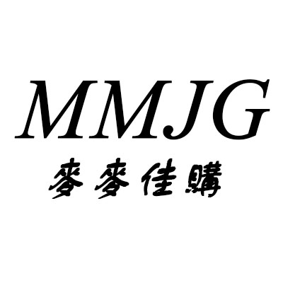 麦麦佳购