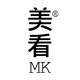 美看旗舰店