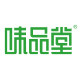 味品堂食品旗舰店