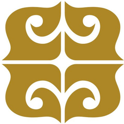 明珠生活用品特卖店