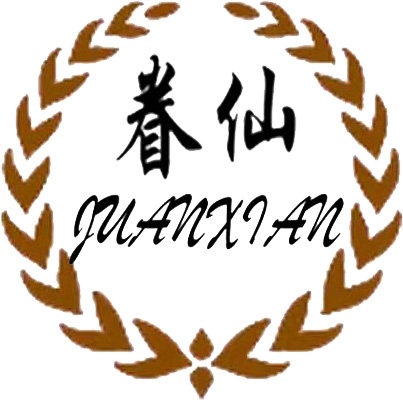 眷仙科技