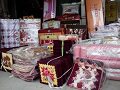 文盛家居百货门市