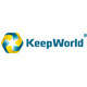 keepworld旗舰店