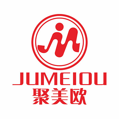 玉环聚美五金
