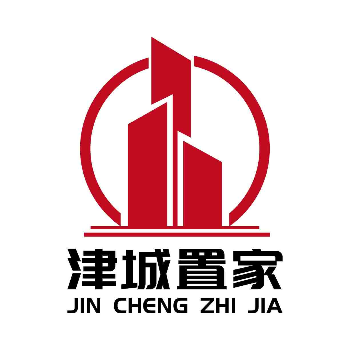津城置家验房  设计服务中心
