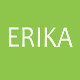 Erika Amc Shop的LOGO