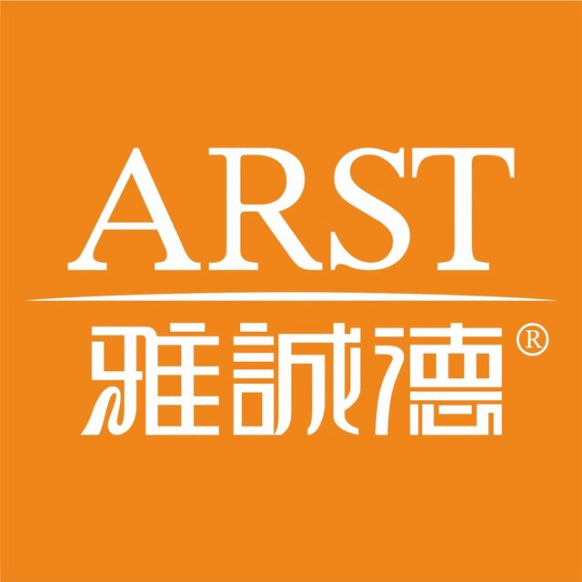 日用陶瓷品牌店