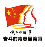 梦之佳表演服饰