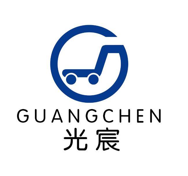 光宸旗舰店