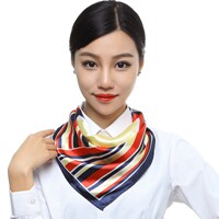 姐姐丽 专注职业配饰