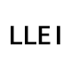 LLEI美容院塑型内衣坊
