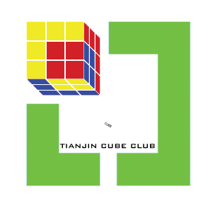 玩具大王01