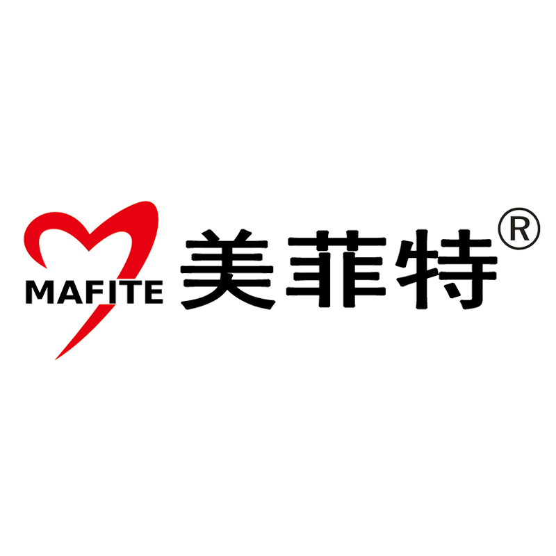 美菲特视频厂家