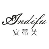 安蒂芙旗舰店的LOGO