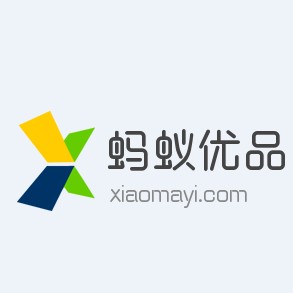 蚂蚁优品家电配件