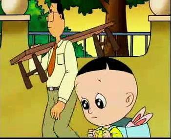 嗨baby婴童用品