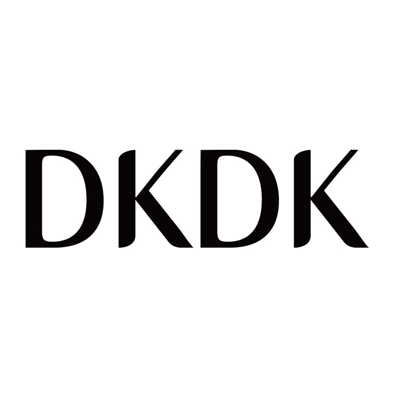 DKDK旗舰店
