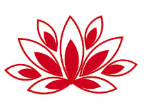 雅轩然陶瓷玻璃佛具