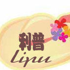 利普旗舰店的LOGO