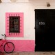 LOHAS小镇 日单布艺家居 杂货铺●零售/批发/定制的LOGO