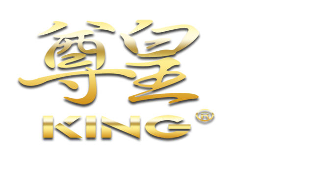 尊皇礼品