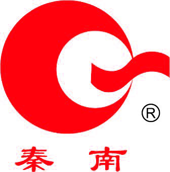 秦程食品