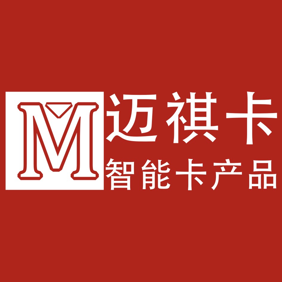 迈祺卡云卡通