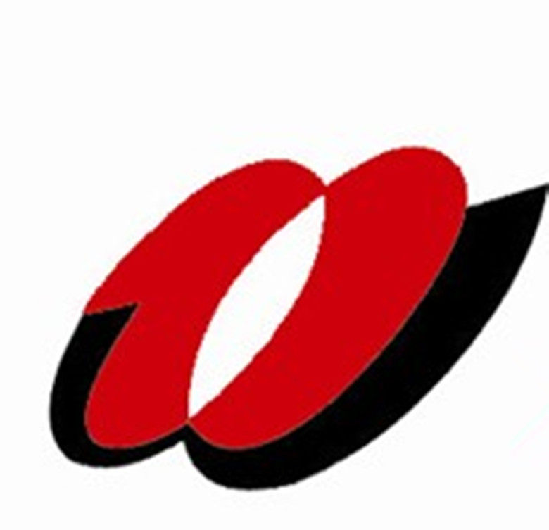 上海吴良材眼镜