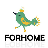 FORHOME生活家居