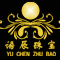 语辰珠宝