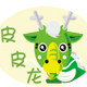 皮皮龙旗舰店
