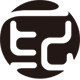 斗金家居专营店的LOGO