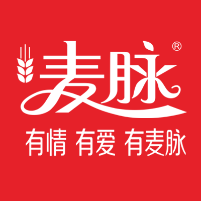 麦脉旗舰店