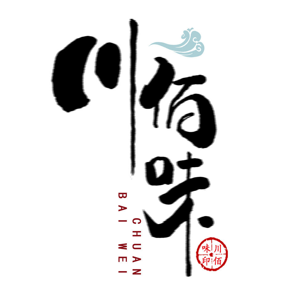 川佰味食品专营店