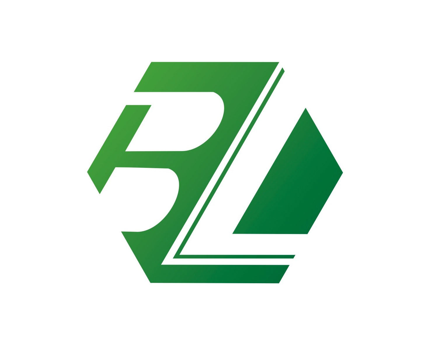 百利诺佳五金工具的LOGO