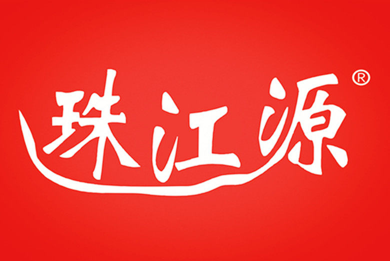 珠江源茶业