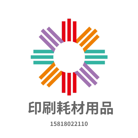 JIEBAO清洁用品