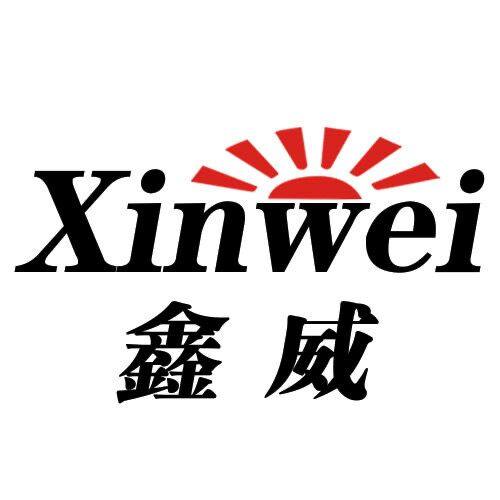鑫威消防劳保直销