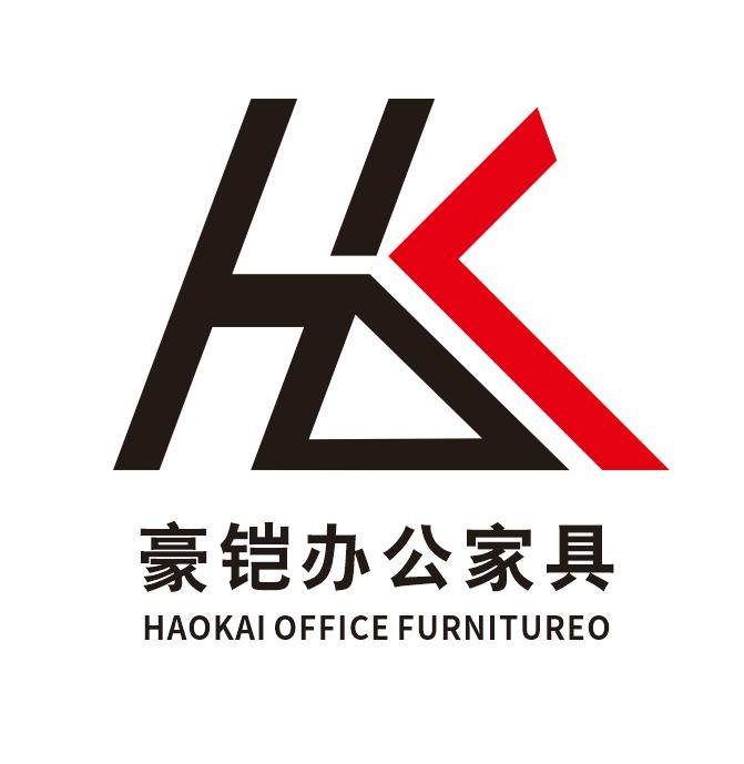 豪铠旗舰店