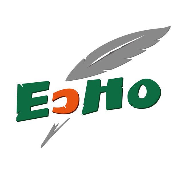 ECHO 家居用品店