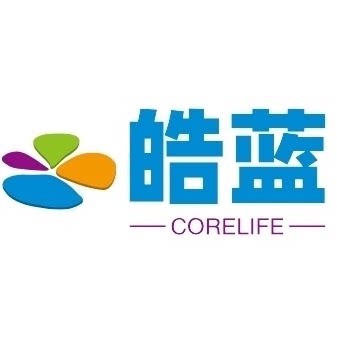 皓蓝数码专营店