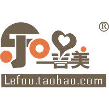 乐吉美