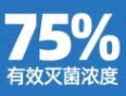 礼品定制印LOGO