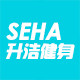 SEHA升浩官方店